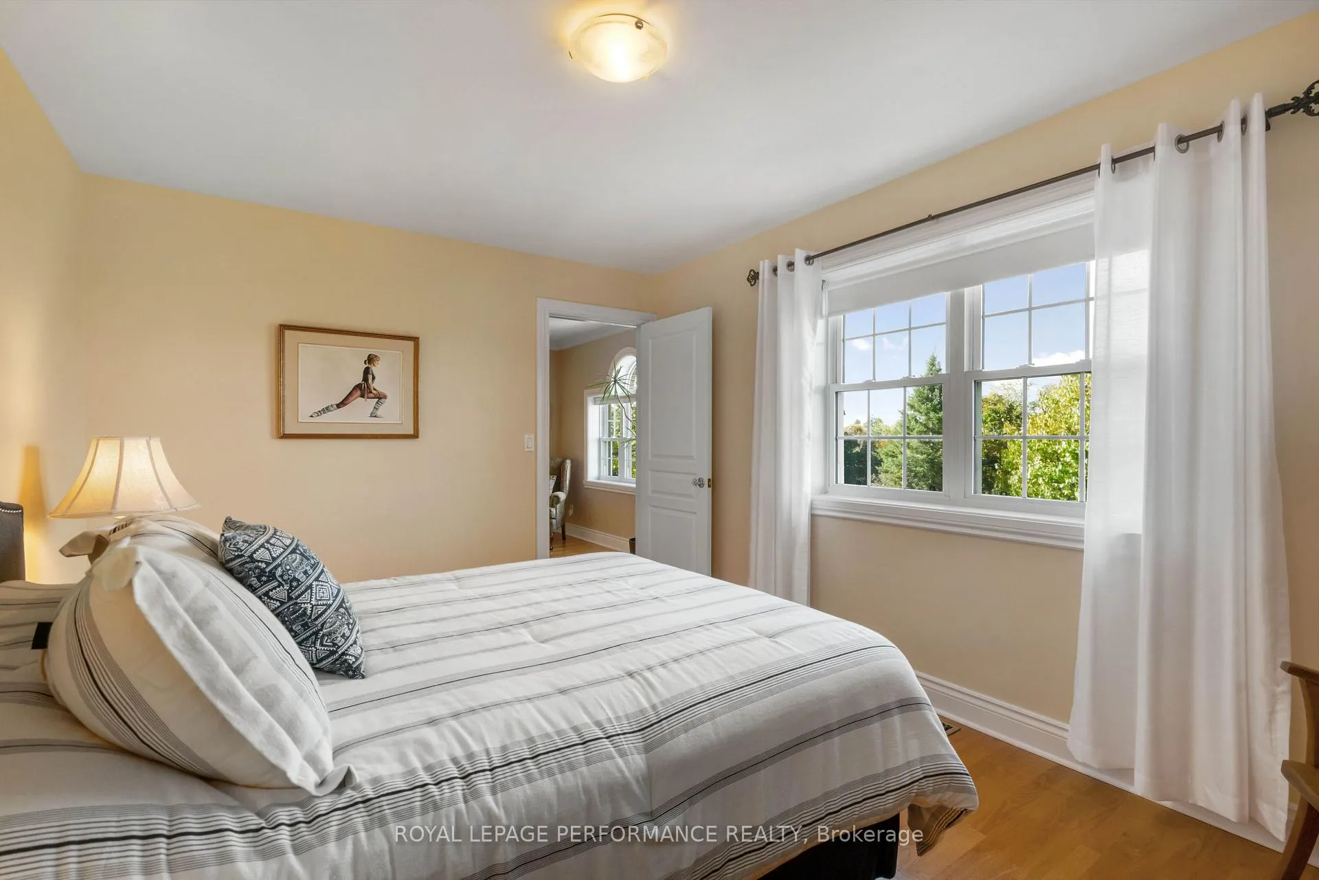 Photo 35 of 20680 McCormick Road, North Glengarry, North Glengarry (Lochiel) Twp — HOMEH