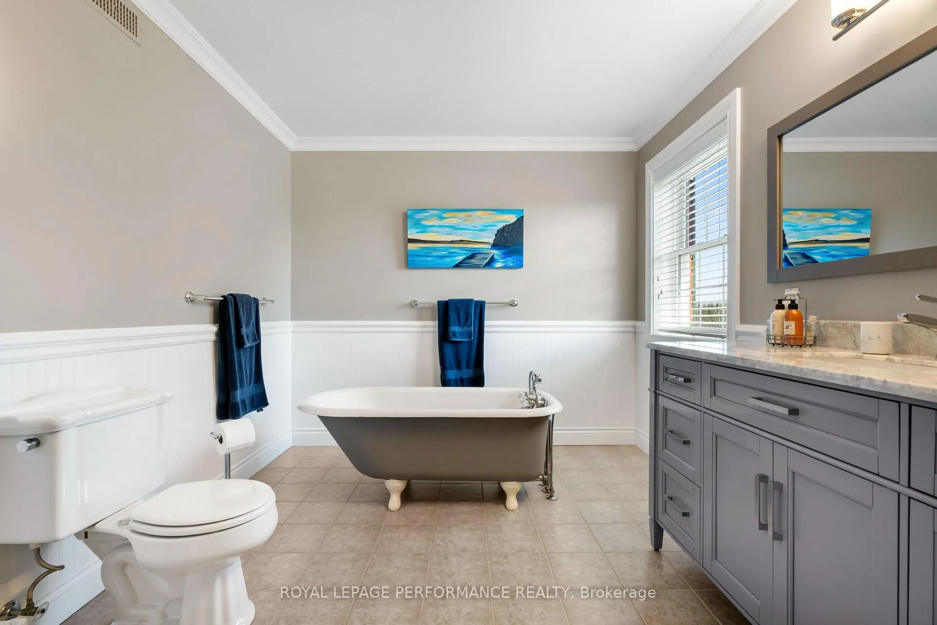 Photo 36 of 20680 McCormick Road, North Glengarry, North Glengarry (Lochiel) Twp — HOMEH