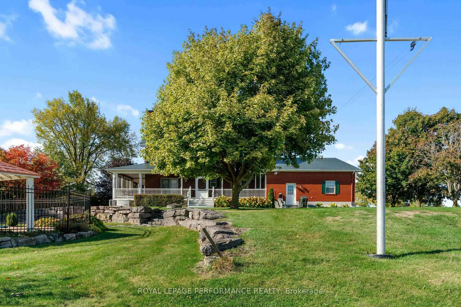 Photo 43 of 20680 McCormick Road, North Glengarry, North Glengarry (Lochiel) Twp — HOMEH
