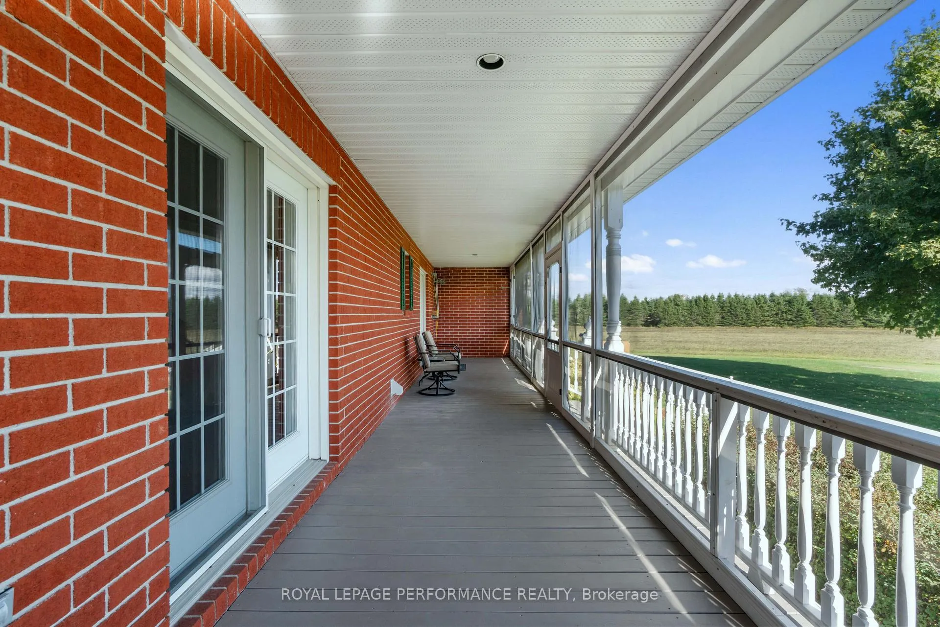 Photo 44 of 20680 McCormick Road, North Glengarry, North Glengarry (Lochiel) Twp — HOMEH
