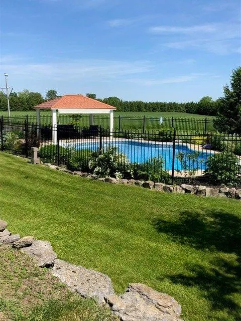 Photo 45 of 20680 McCormick Road, North Glengarry, North Glengarry (Lochiel) Twp — HOMEH