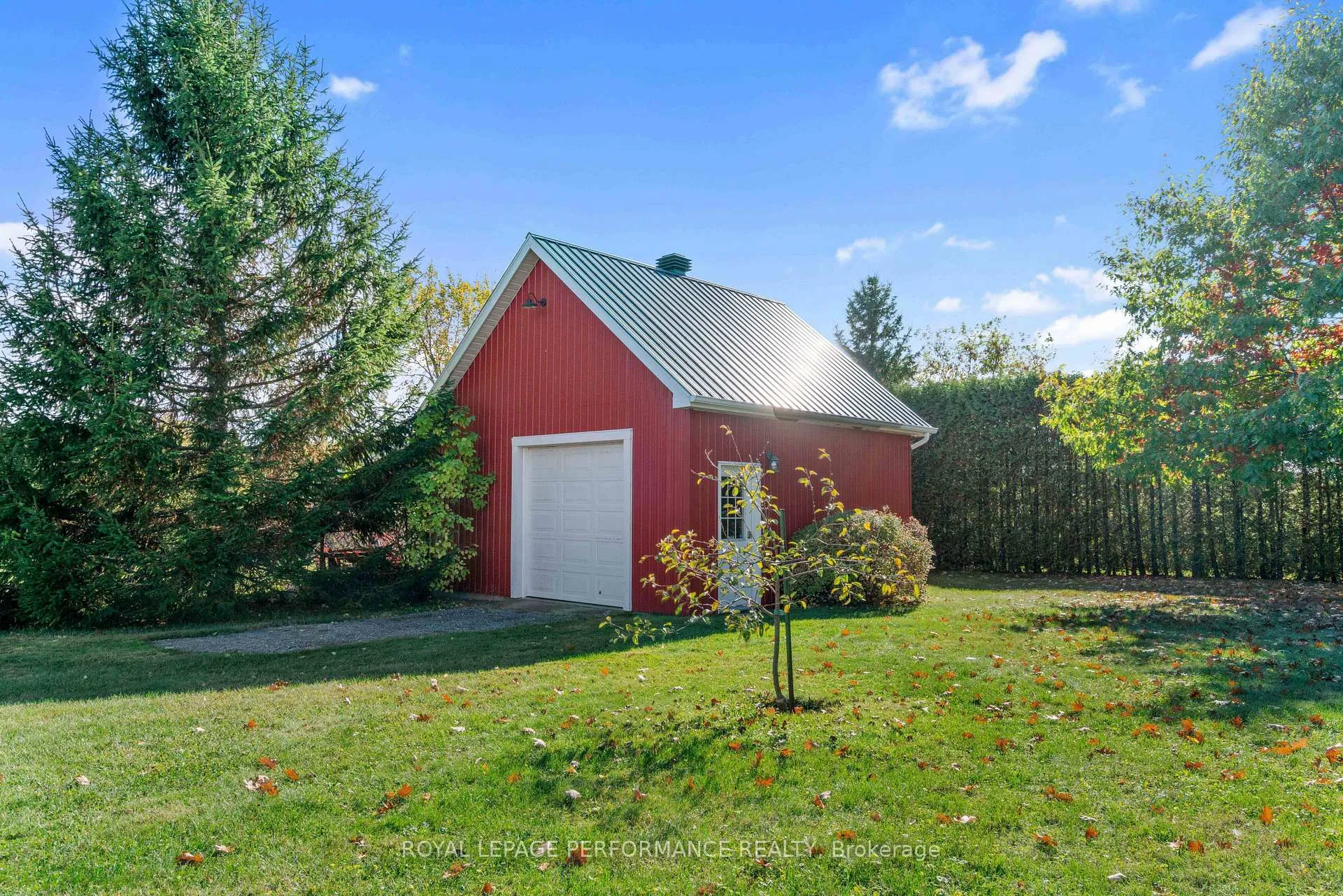 Photo 49 of 20680 McCormick Road, North Glengarry, North Glengarry (Lochiel) Twp — HOMEH