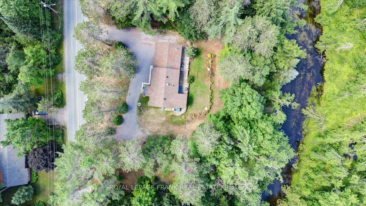Photo 7 of 119 McFadden Road, North Kawartha — HOMEH