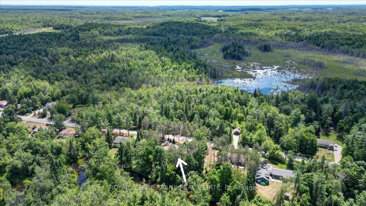 Photo 8 of 119 McFadden Road, North Kawartha — HOMEH