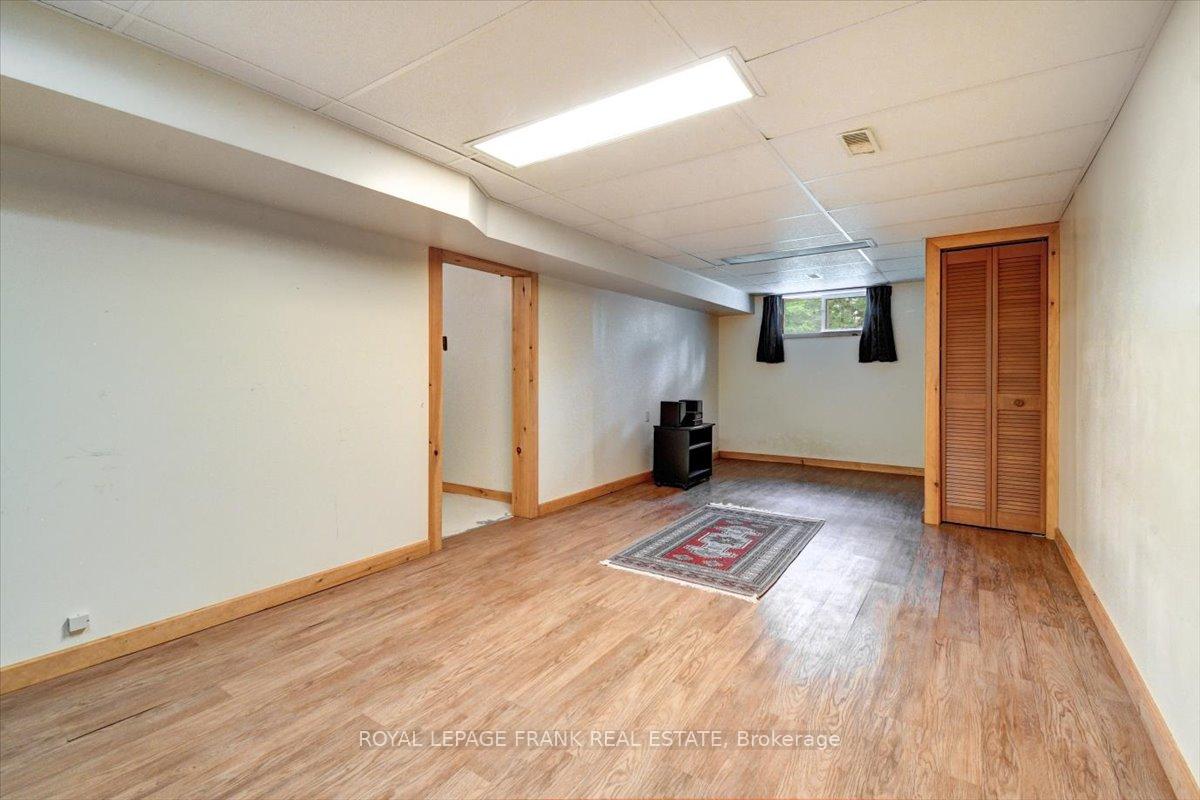 Photo 22 of 119 McFadden Road, North Kawartha — HOMEH