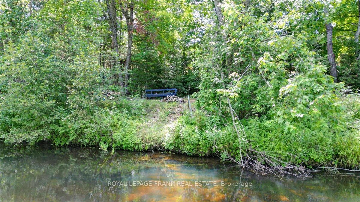 Photo 34 of 119 McFadden Road, North Kawartha — HOMEH