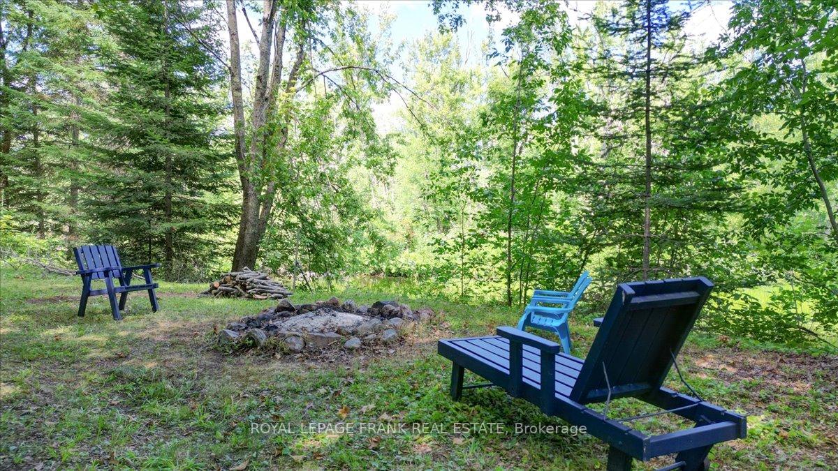 Photo 36 of 119 McFadden Road, North Kawartha — HOMEH