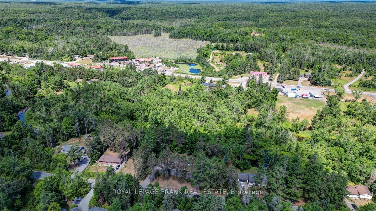Photo 42 of 119 McFadden Road, North Kawartha — HOMEH