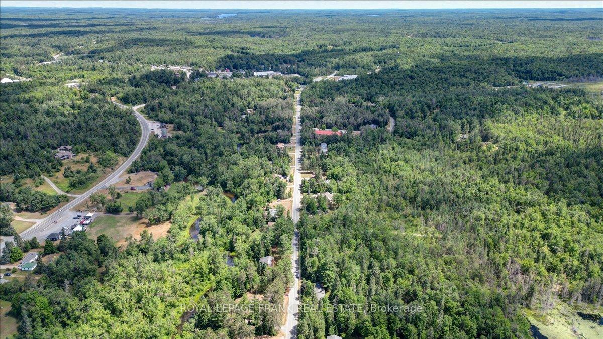 Photo 44 of 119 McFadden Road, North Kawartha — HOMEH