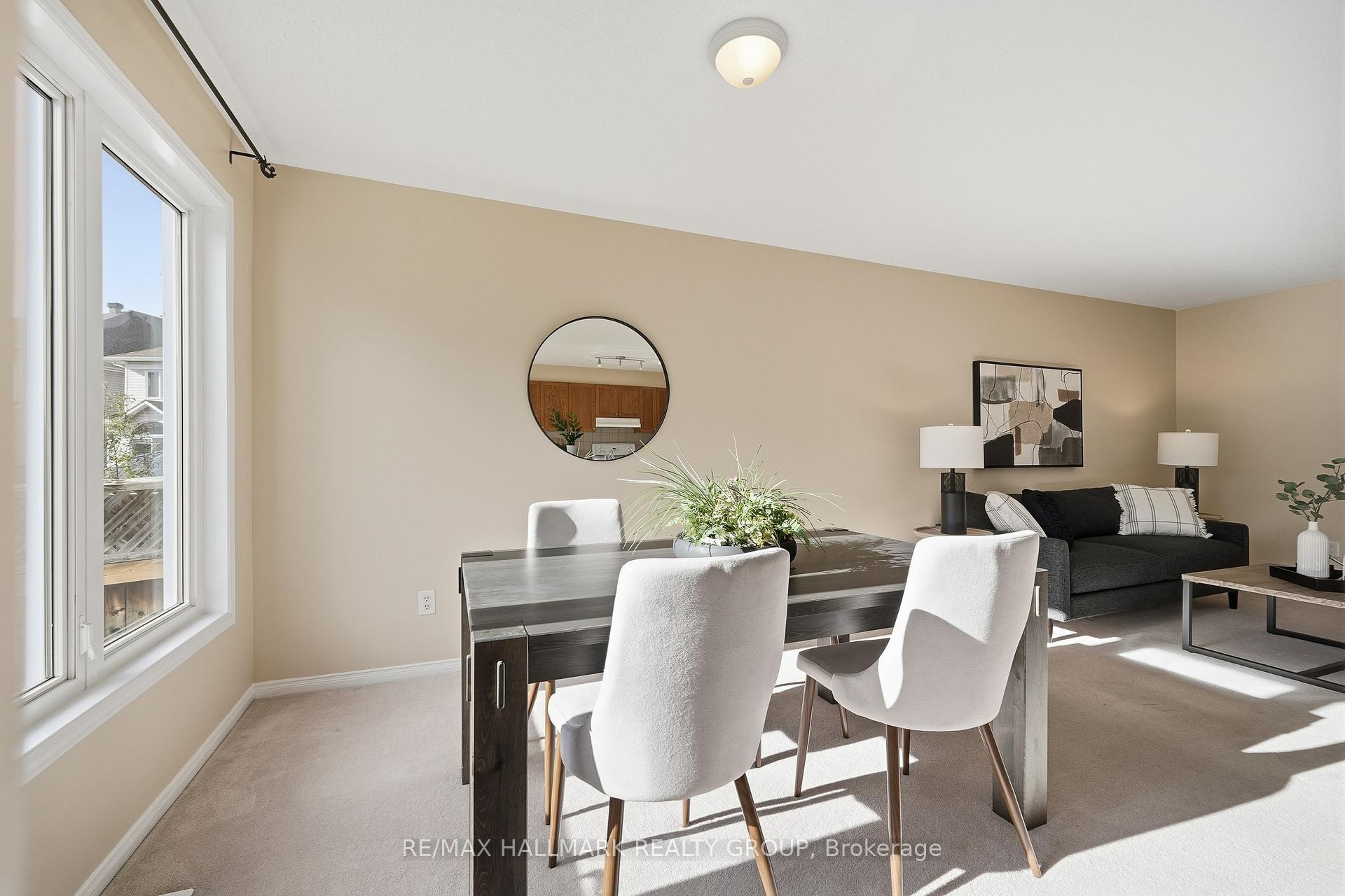 Photo 8 of 204 Greenridge Street, Ottawa, Chapel Hill — HOMEH