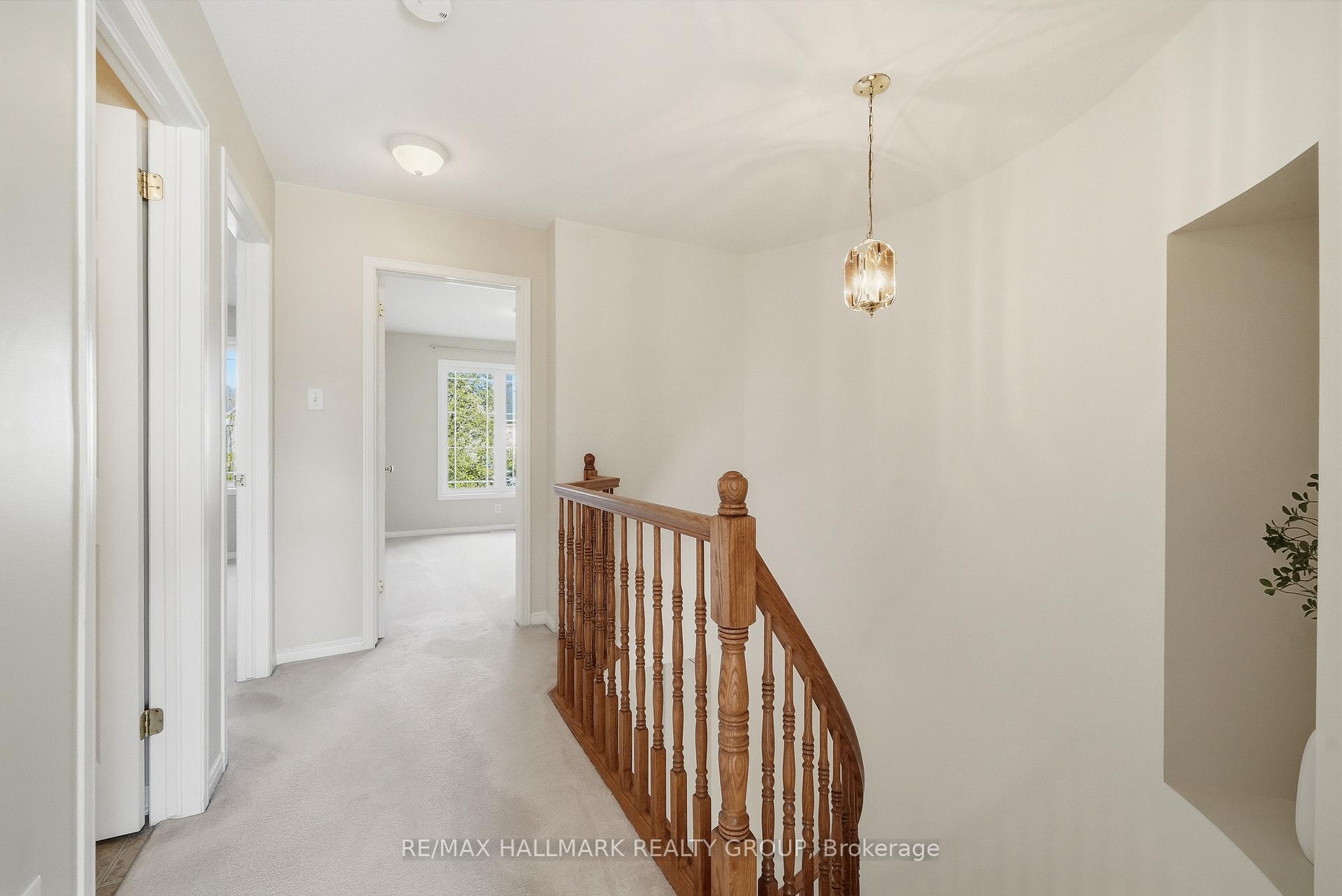 Photo 21 of 204 Greenridge Street, Ottawa, Chapel Hill — HOMEH