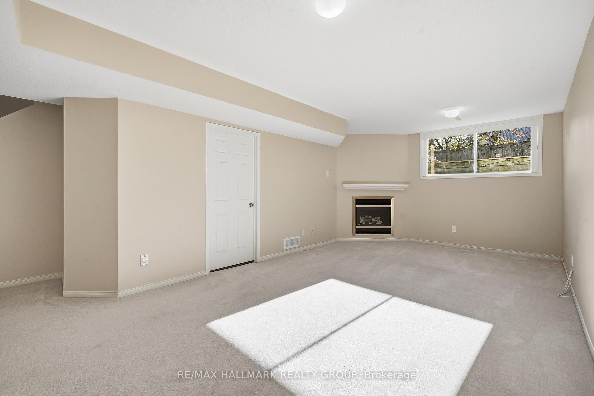 Photo 26 of 204 Greenridge Street, Ottawa, Chapel Hill — HOMEH