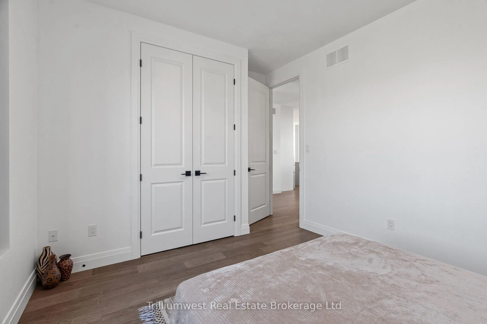Photo 25 of 155 Mcleod Street, North Middlesex, Parkhill — HOMEH