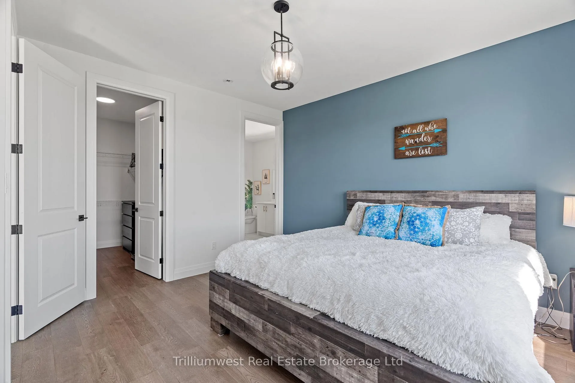 Photo 30 of 155 Mcleod Street, North Middlesex, Parkhill — HOMEH