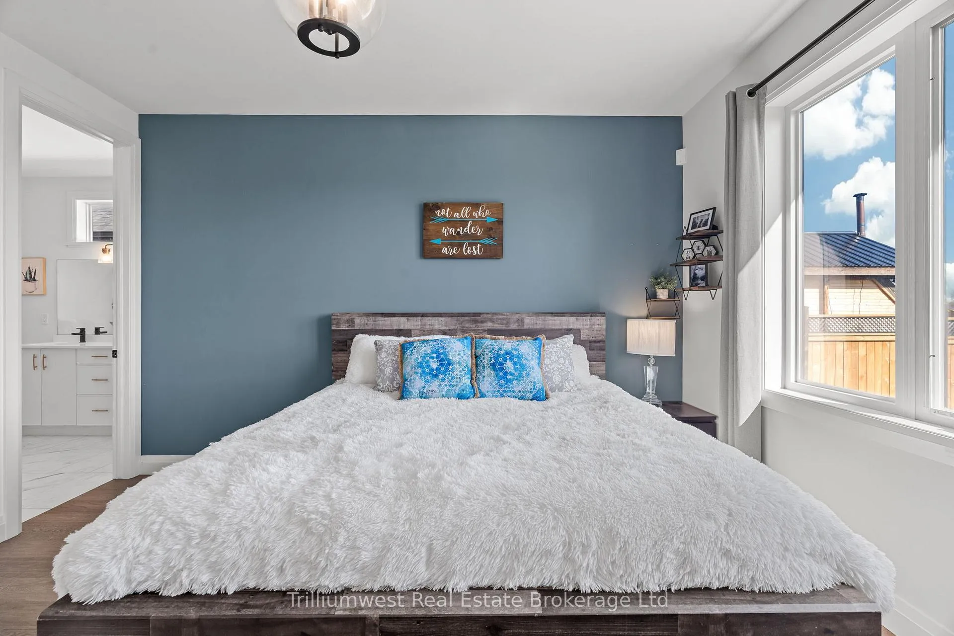 Photo 31 of 155 Mcleod Street, North Middlesex, Parkhill — HOMEH