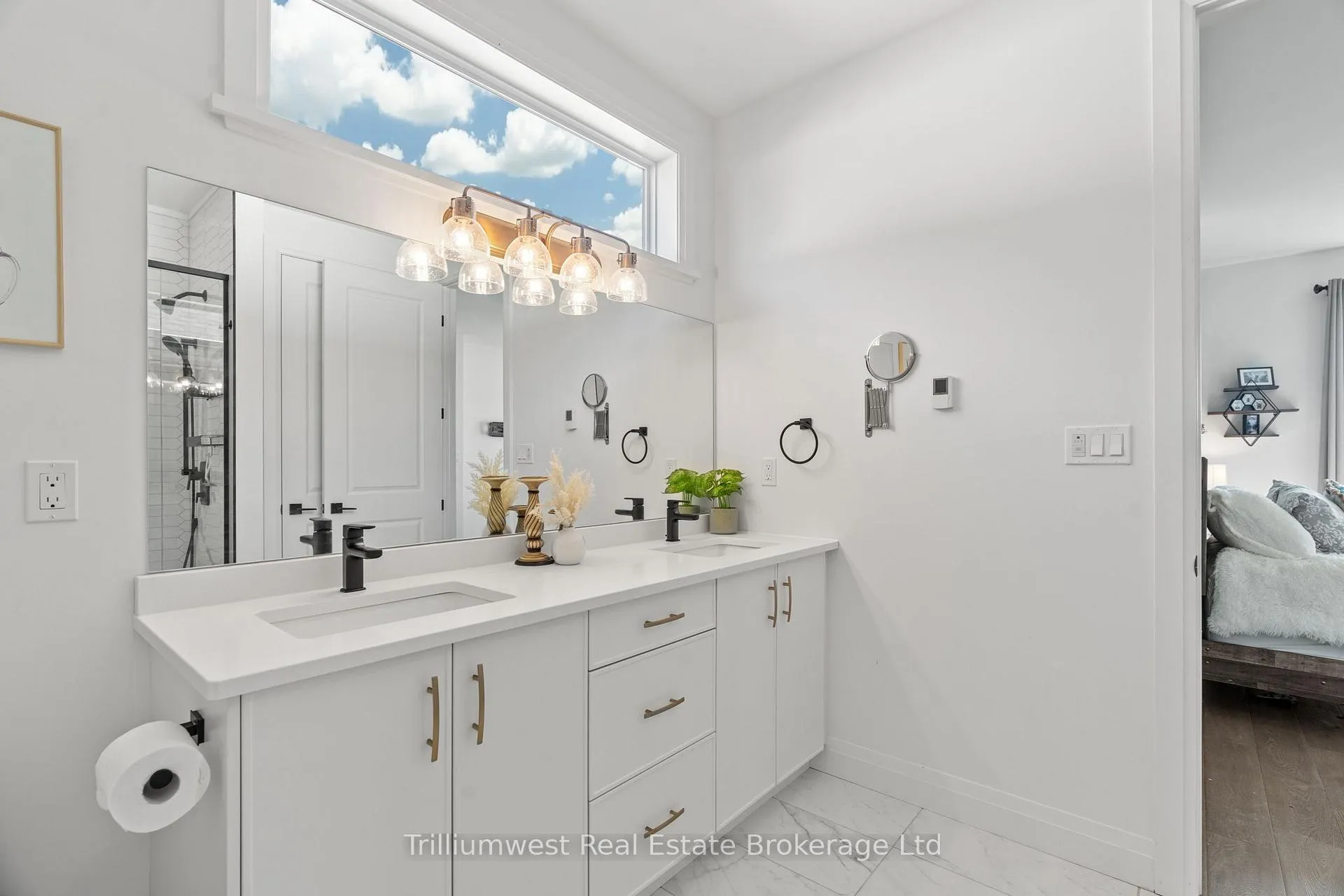 Photo 34 of 155 Mcleod Street, North Middlesex, Parkhill — HOMEH