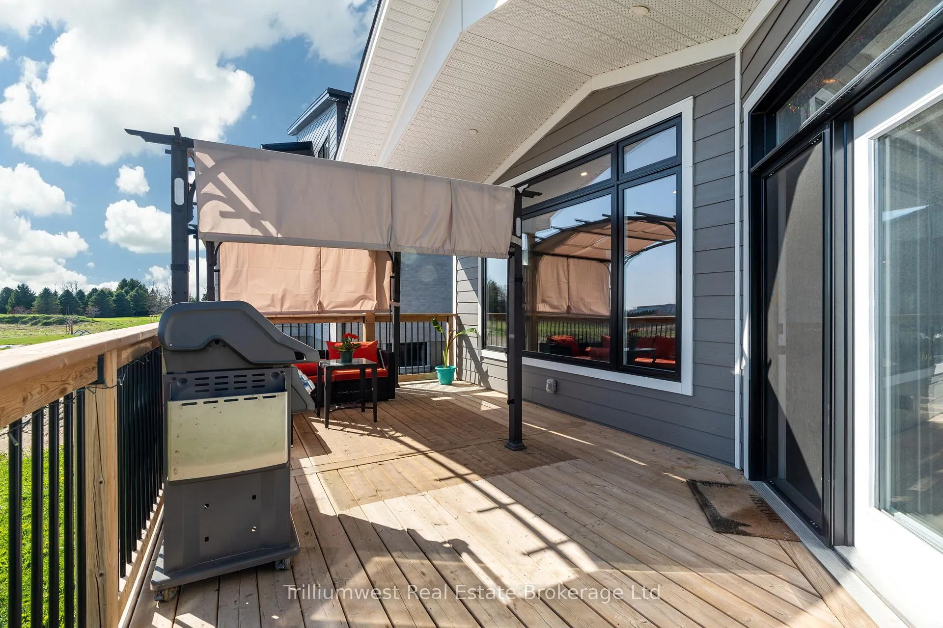 Photo 40 of 155 Mcleod Street, North Middlesex, Parkhill — HOMEH