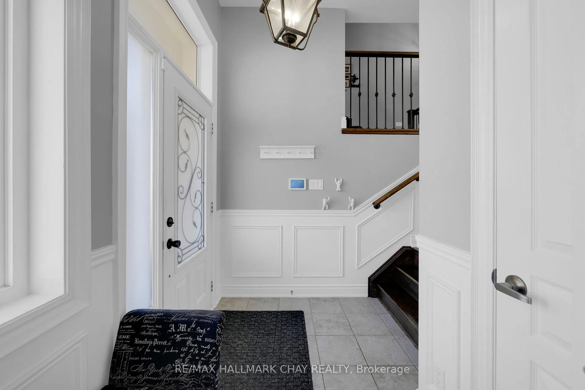 Photo 5 of 38 Sydie Lane, New Tecumseth, Tottenham — HOMEH