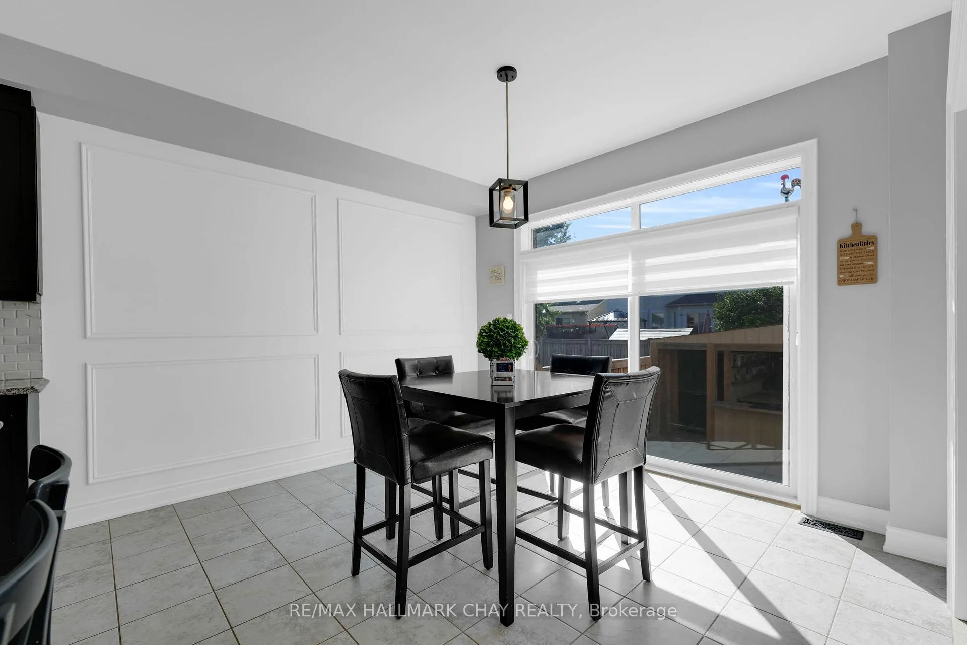 Photo 19 of 38 Sydie Lane, New Tecumseth, Tottenham — HOMEH
