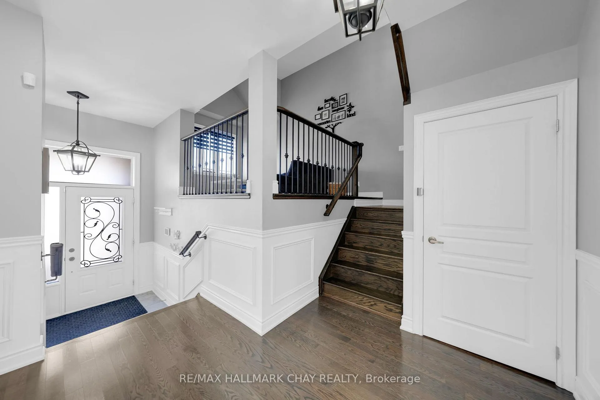Photo 21 of 38 Sydie Lane, New Tecumseth, Tottenham — HOMEH