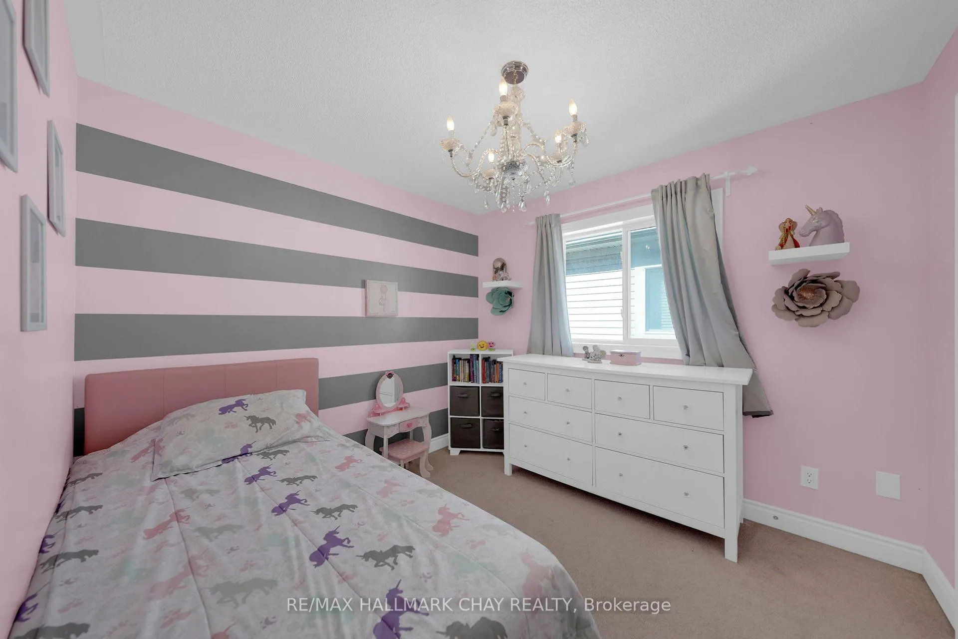 Photo 26 of 38 Sydie Lane, New Tecumseth, Tottenham — HOMEH
