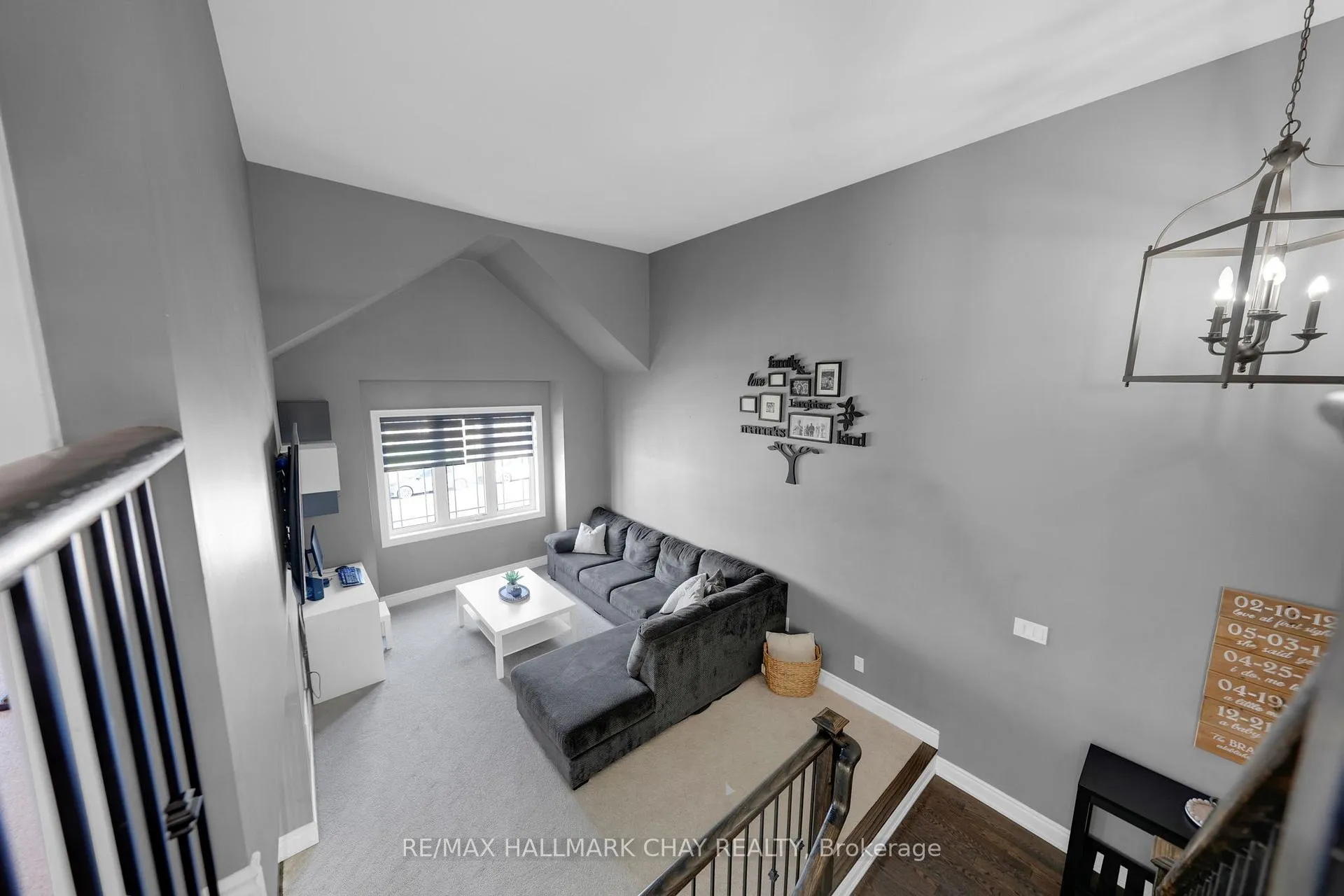 Photo 34 of 38 Sydie Lane, New Tecumseth, Tottenham — HOMEH