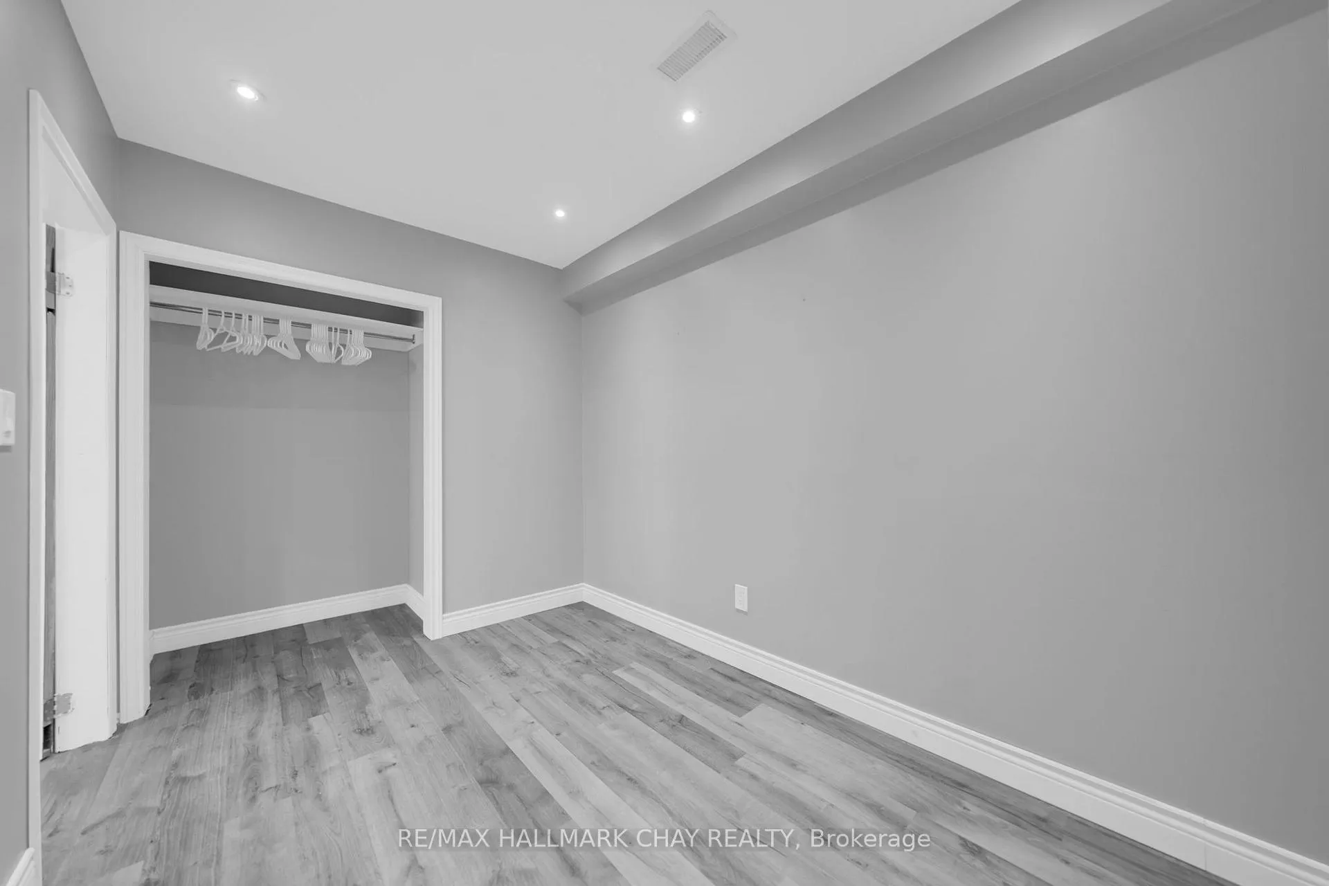 Photo 41 of 38 Sydie Lane, New Tecumseth, Tottenham — HOMEH