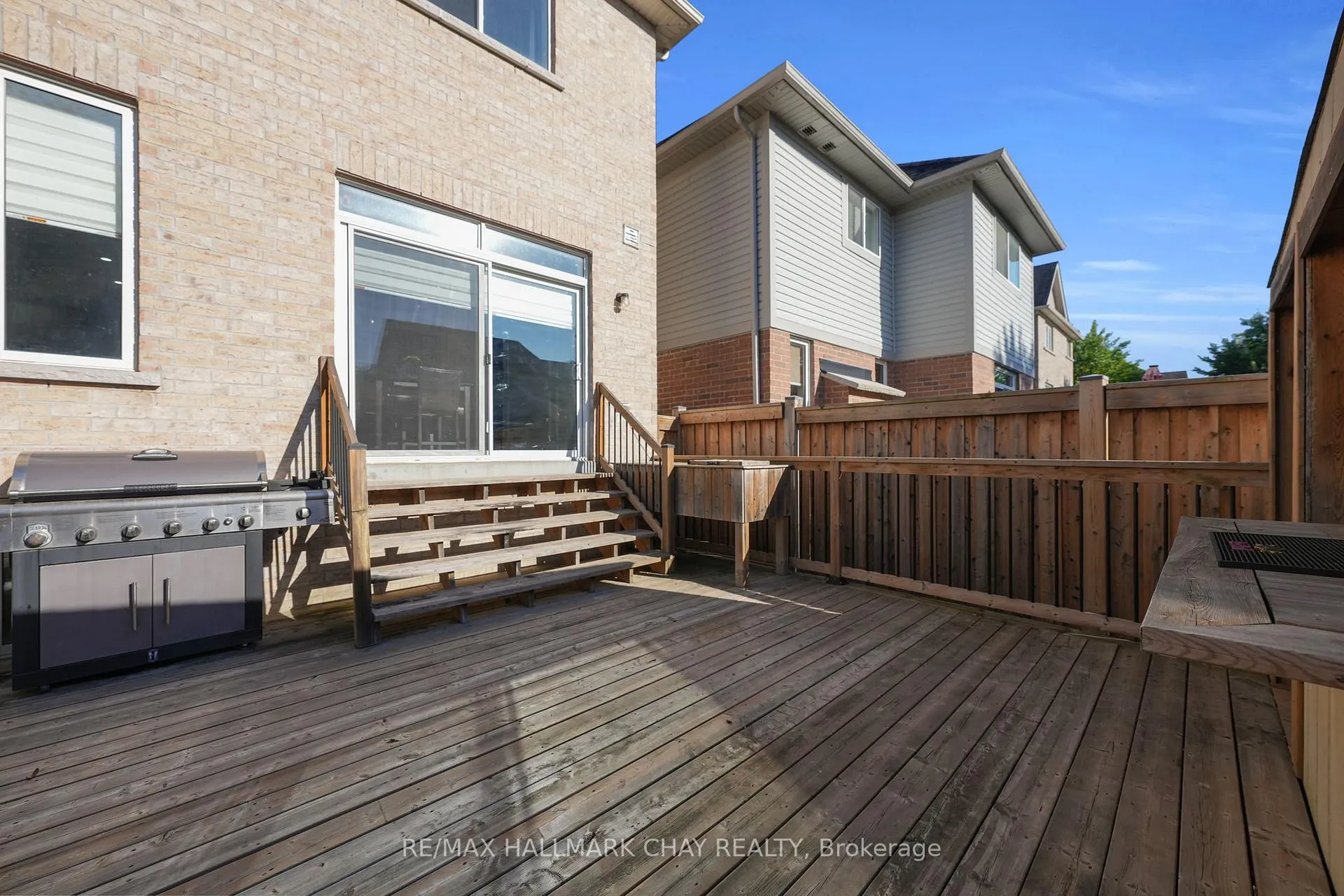 Photo 46 of 38 Sydie Lane, New Tecumseth, Tottenham — HOMEH