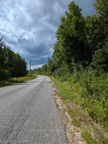 Photo 1 of 2000 Alsace Road, Nipissing — HOMEH