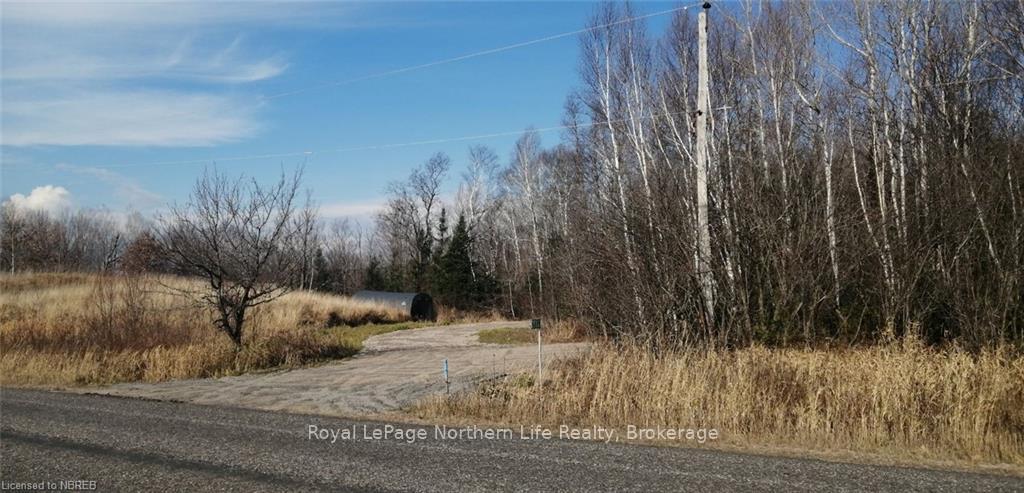 Photo 3 of 2000 Alsace Road, Nipissing — HOMEH