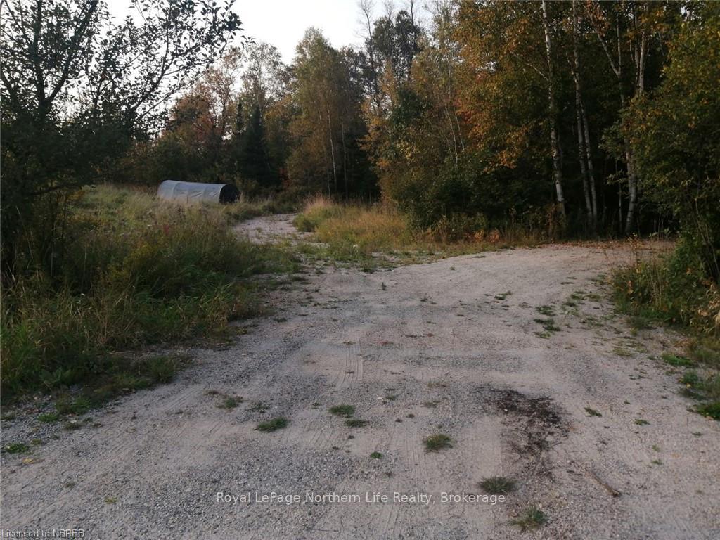 Photo 4 of 2000 Alsace Road, Nipissing — HOMEH