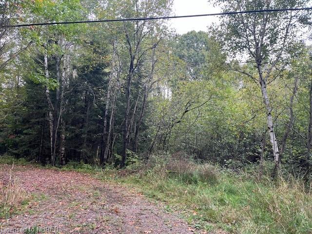 Photo 9 of 2000 Alsace Road, Nipissing — HOMEH