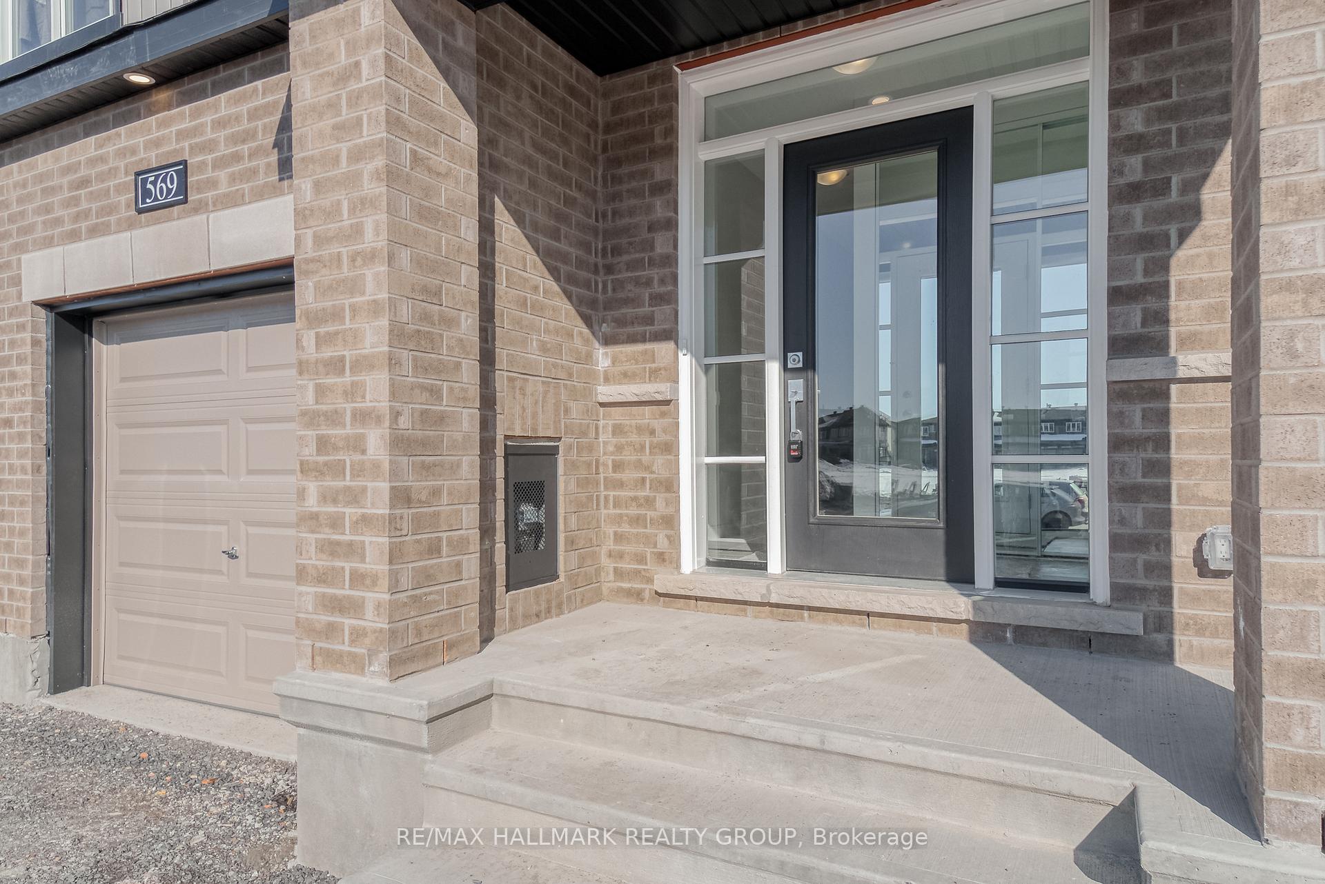 Photo 2 of 569 Decoeur Drive, Ottawa, Avalon West — HOMEH