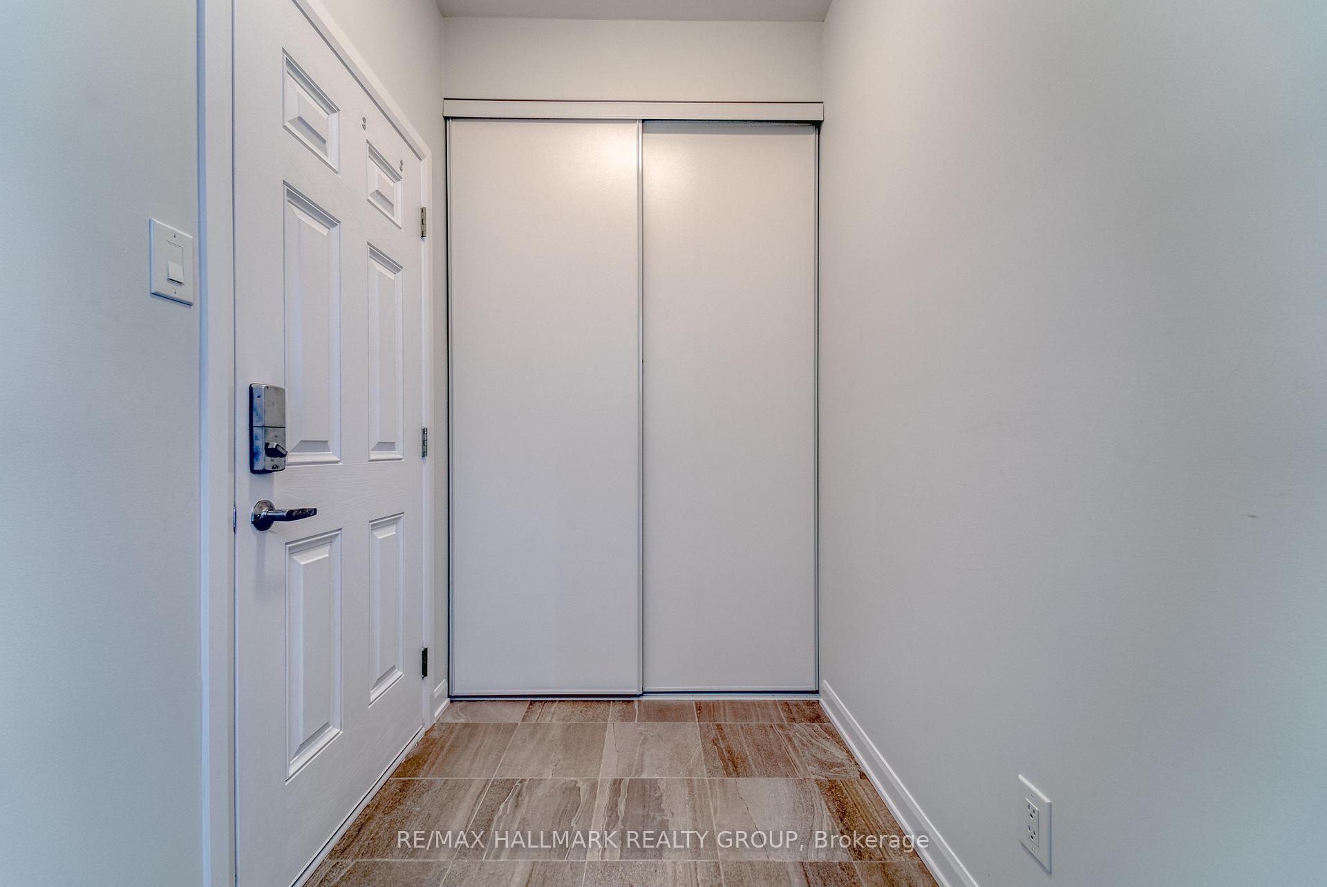 Photo 7 of 569 Decoeur Drive, Ottawa, Avalon West — HOMEH