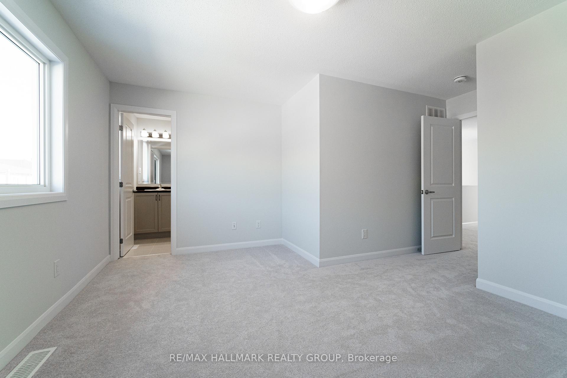 Photo 20 of 569 Decoeur Drive, Ottawa, Avalon West — HOMEH