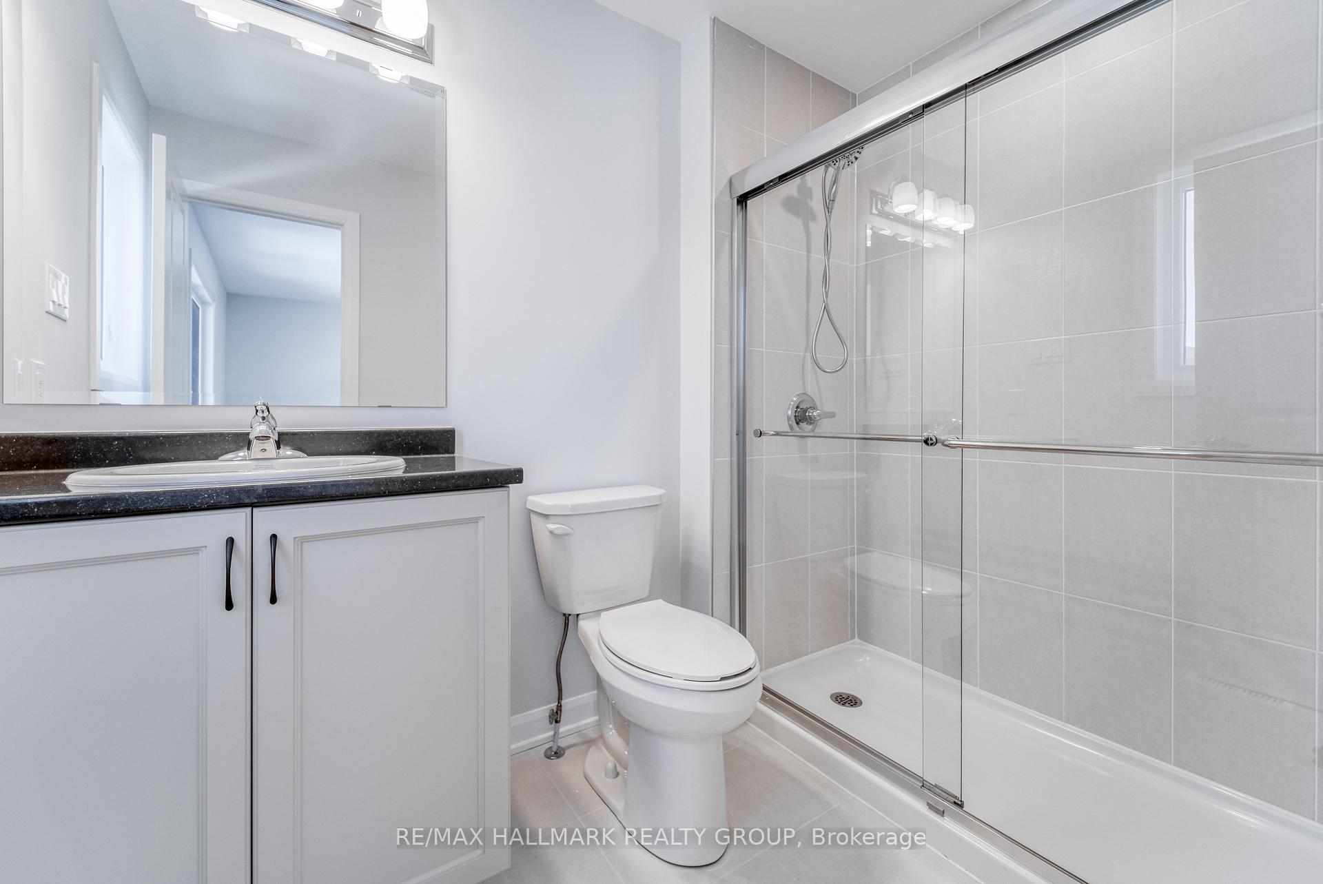 Photo 21 of 569 Decoeur Drive, Ottawa, Avalon West — HOMEH