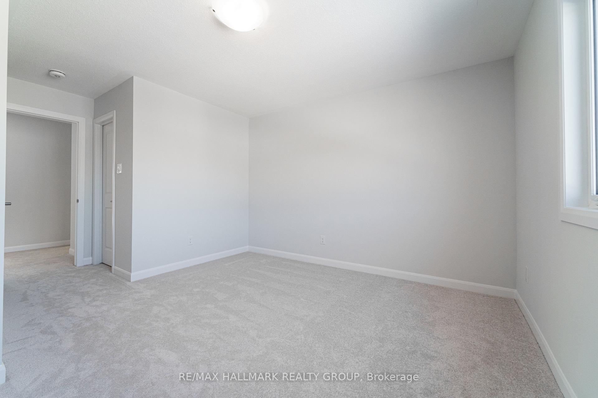 Photo 22 of 569 Decoeur Drive, Ottawa, Avalon West — HOMEH