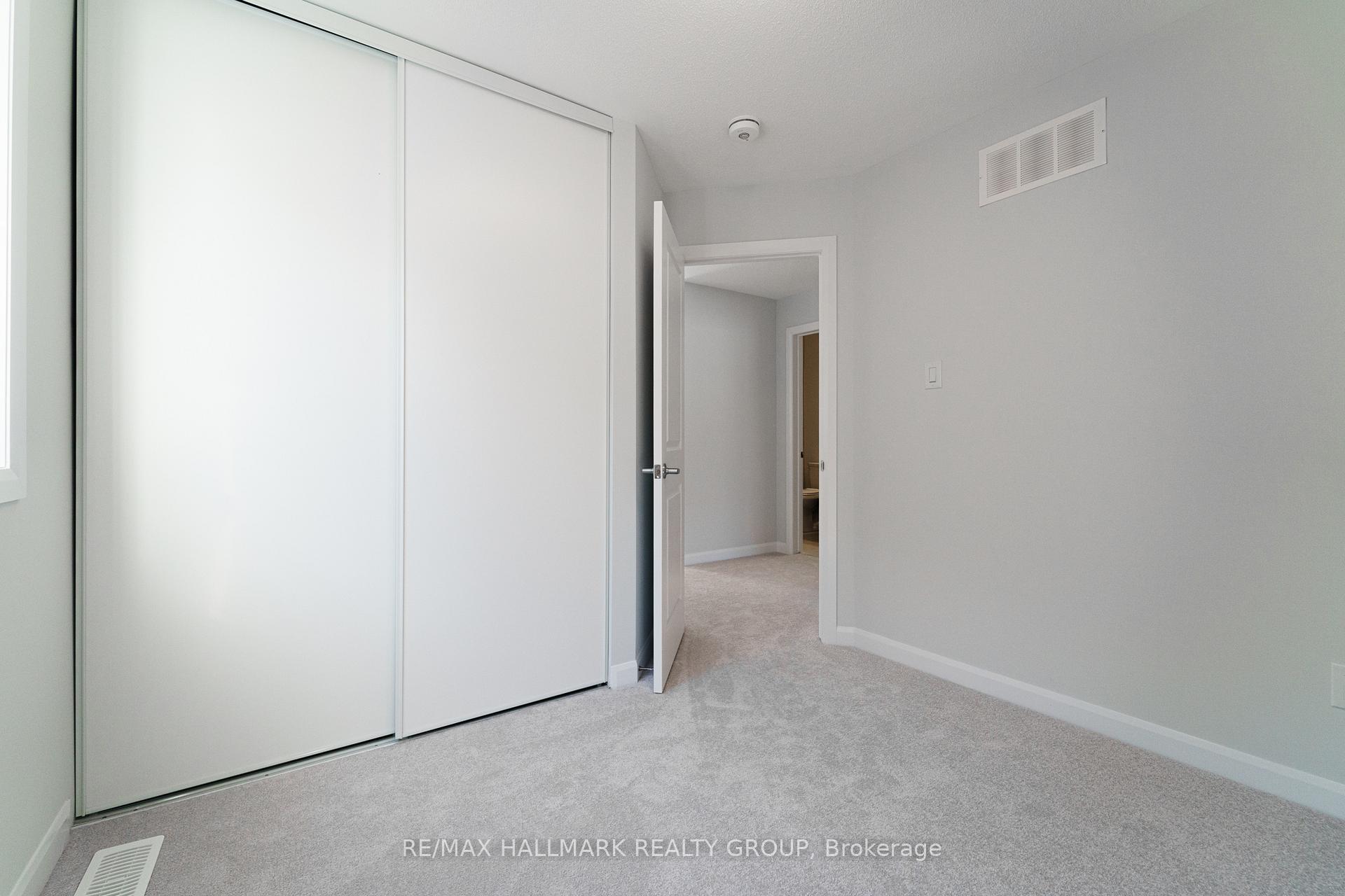 Photo 25 of 569 Decoeur Drive, Ottawa, Avalon West — HOMEH