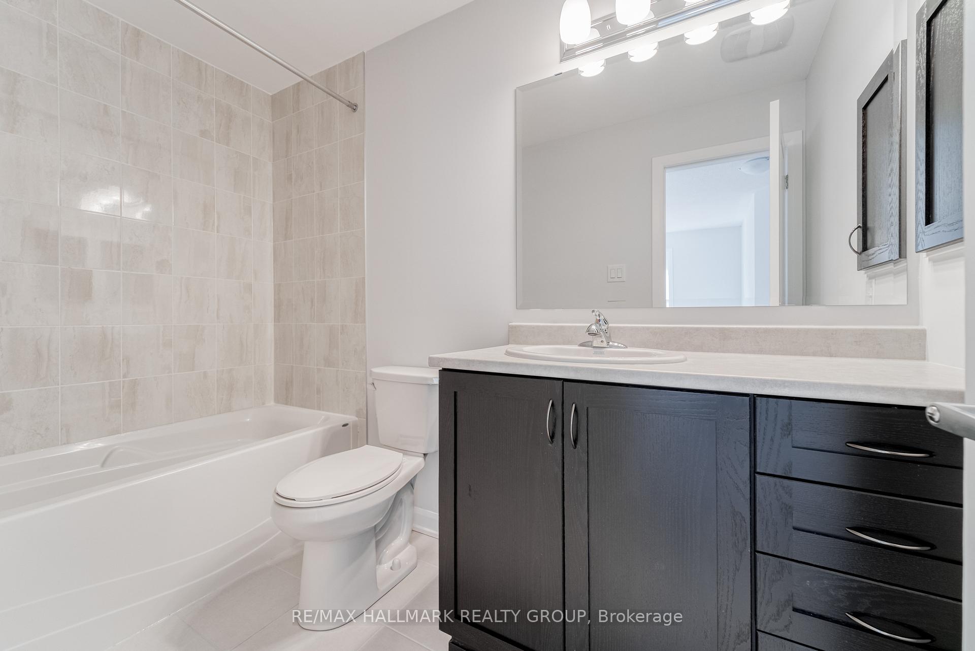 Photo 26 of 569 Decoeur Drive, Ottawa, Avalon West — HOMEH