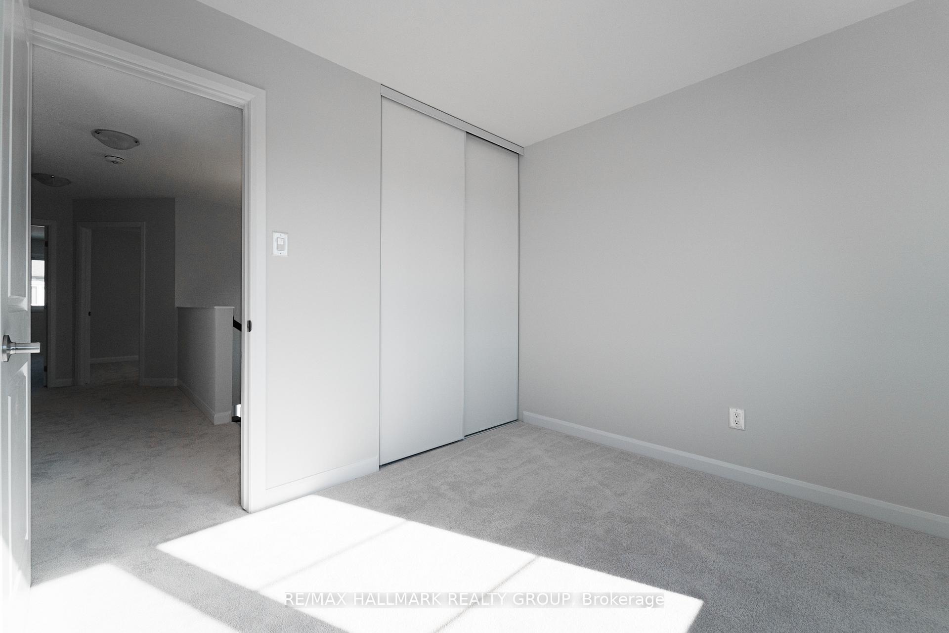 Photo 30 of 569 Decoeur Drive, Ottawa, Avalon West — HOMEH