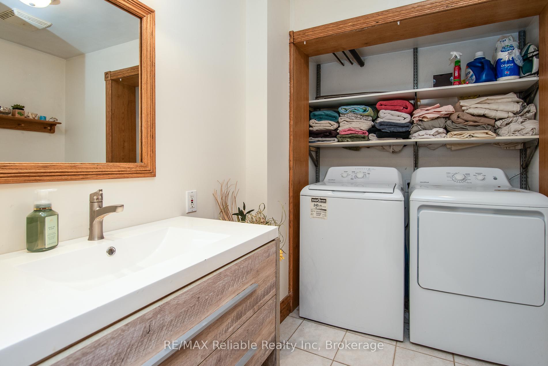 Photo 35 of 209 Hamilton Street W, North Huron, Blyth — HOMEH