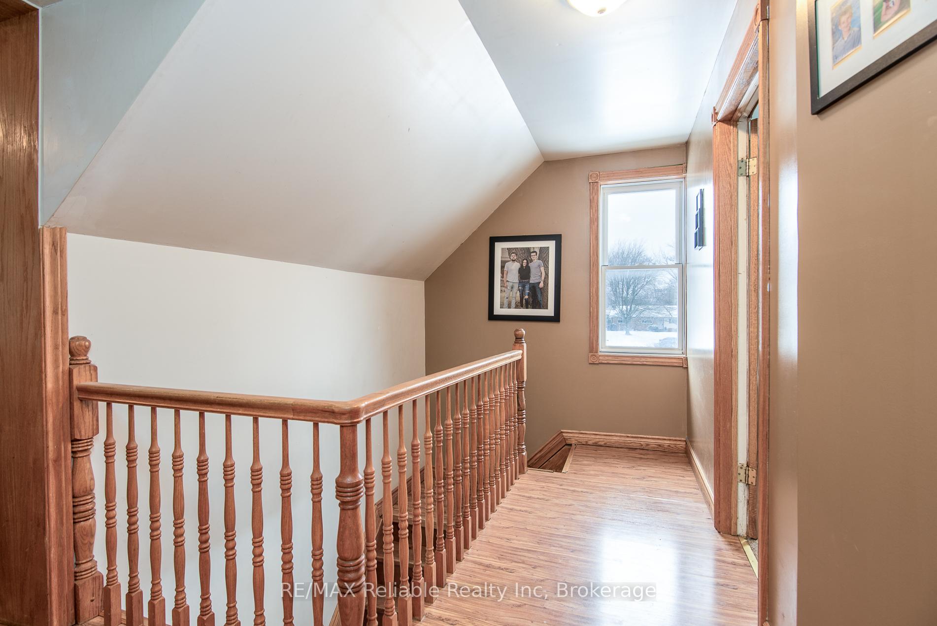 Photo 37 of 209 Hamilton Street W, North Huron, Blyth — HOMEH
