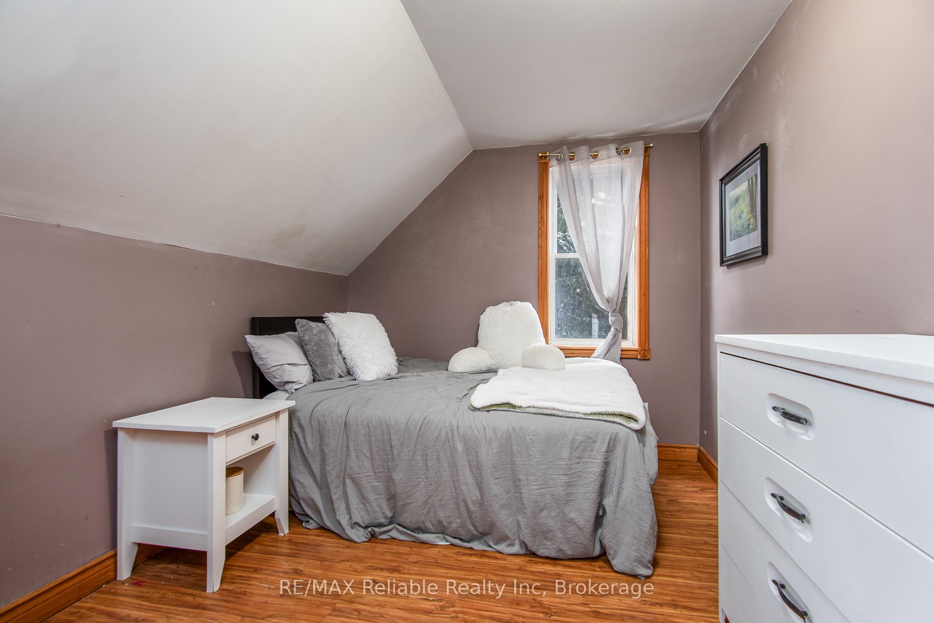 Photo 44 of 209 Hamilton Street W, North Huron, Blyth — HOMEH