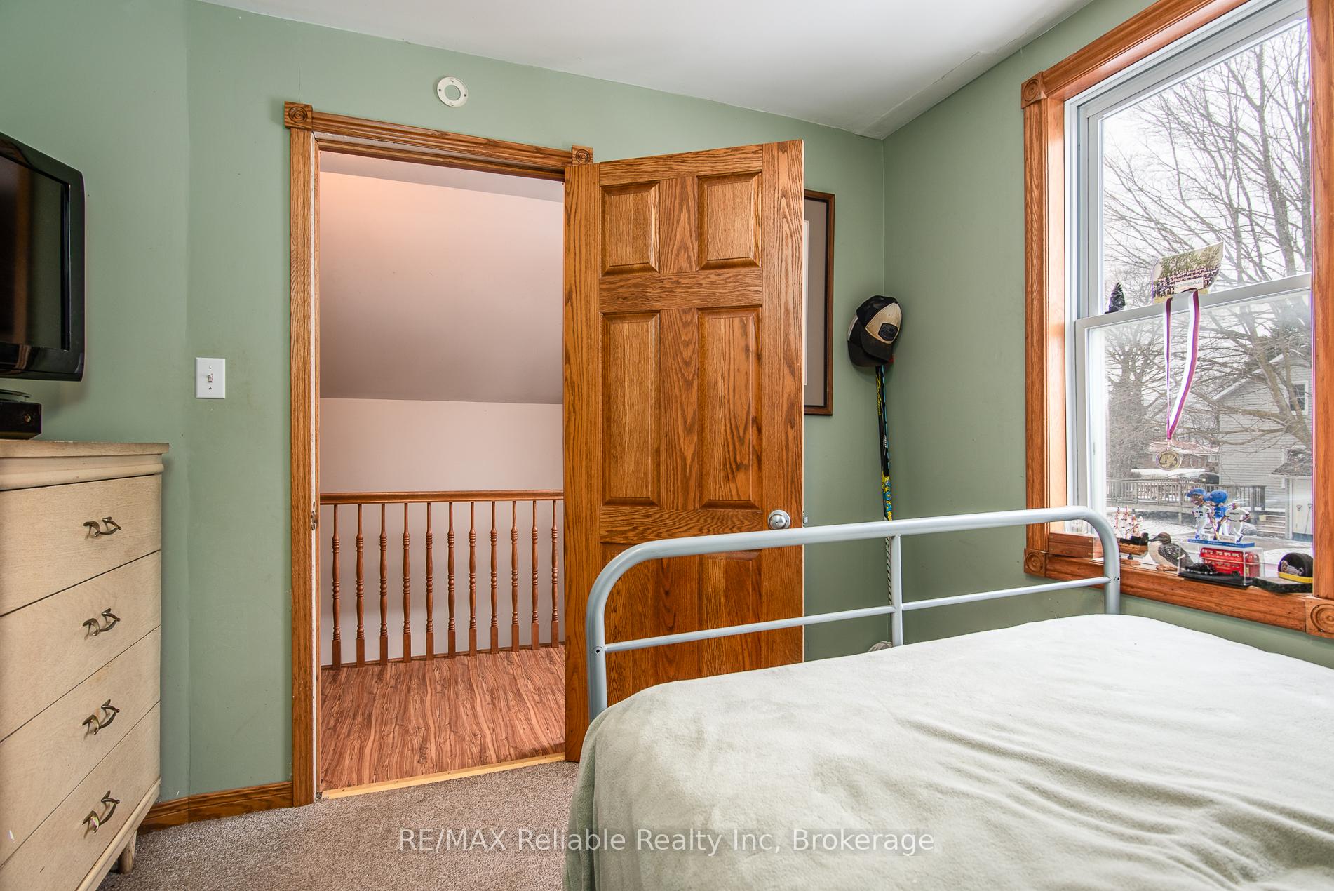 Photo 48 of 209 Hamilton Street W, North Huron, Blyth — HOMEH