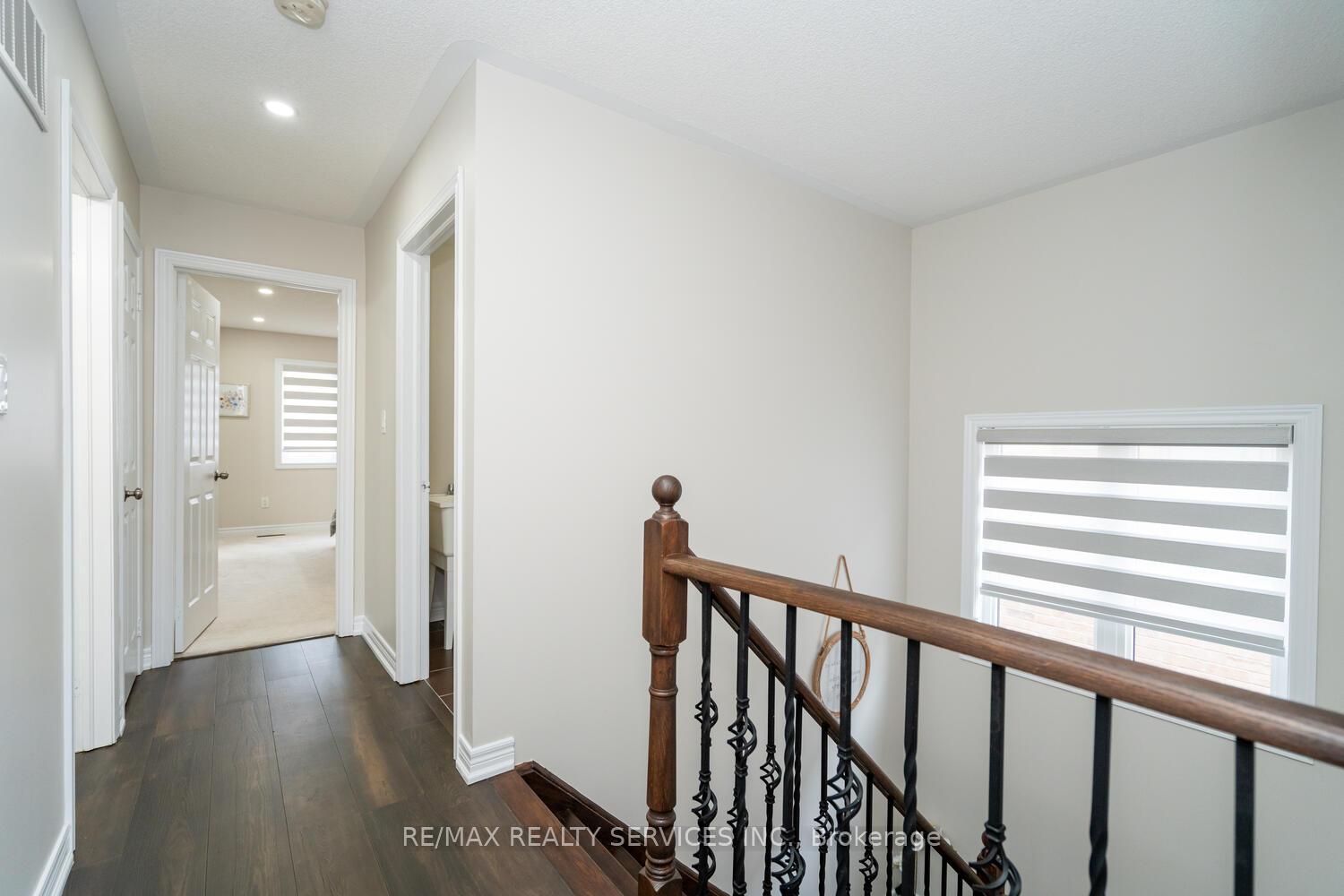 Photo 13 of 25 Mccabe Lane, New Tecumseth, Tottenham — HOMEH