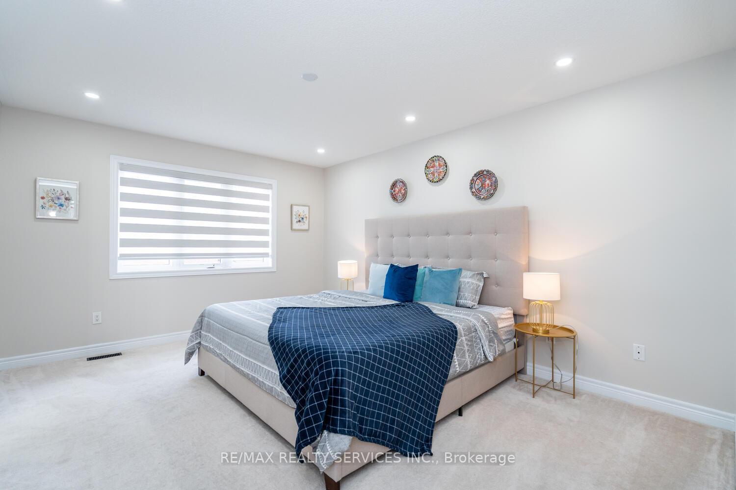 Photo 14 of 25 Mccabe Lane, New Tecumseth, Tottenham — HOMEH