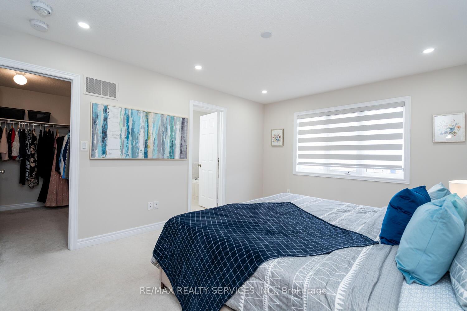 Photo 15 of 25 Mccabe Lane, New Tecumseth, Tottenham — HOMEH