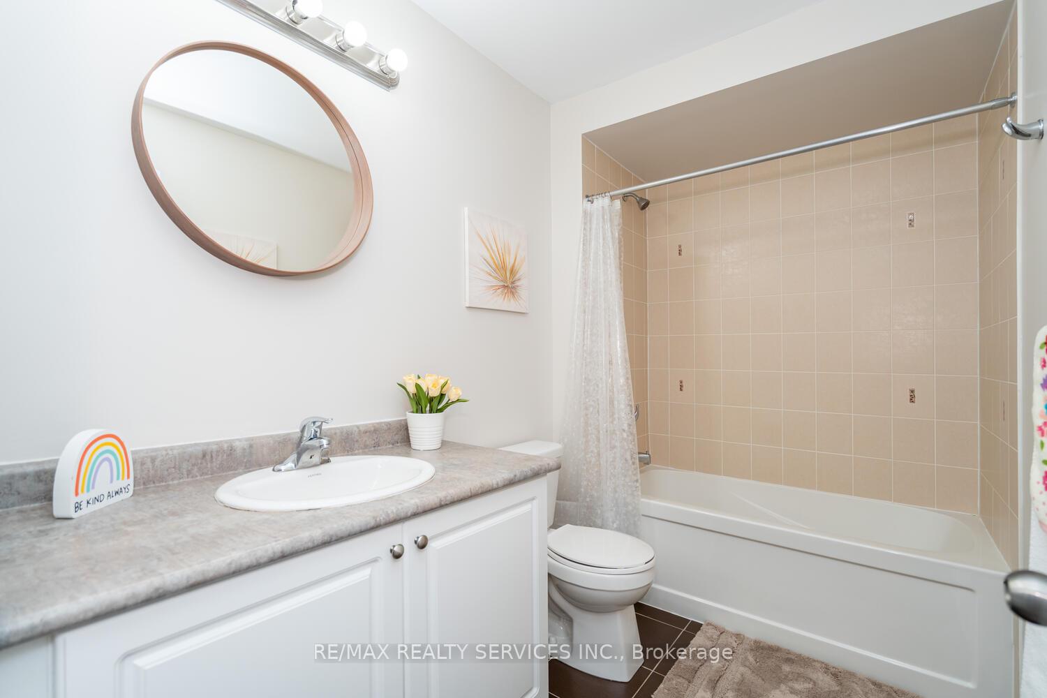 Photo 20 of 25 Mccabe Lane, New Tecumseth, Tottenham — HOMEH