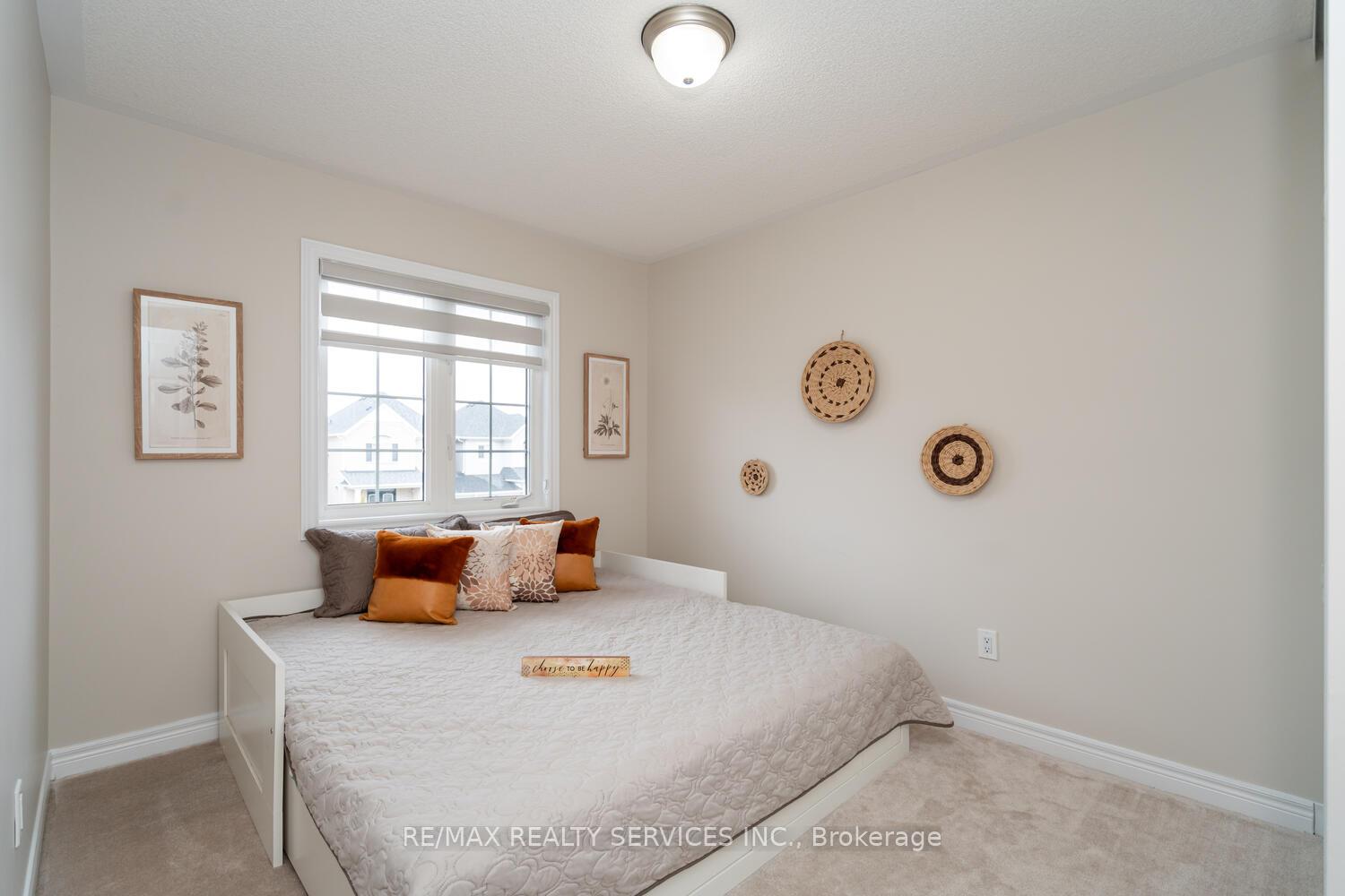 Photo 21 of 25 Mccabe Lane, New Tecumseth, Tottenham — HOMEH