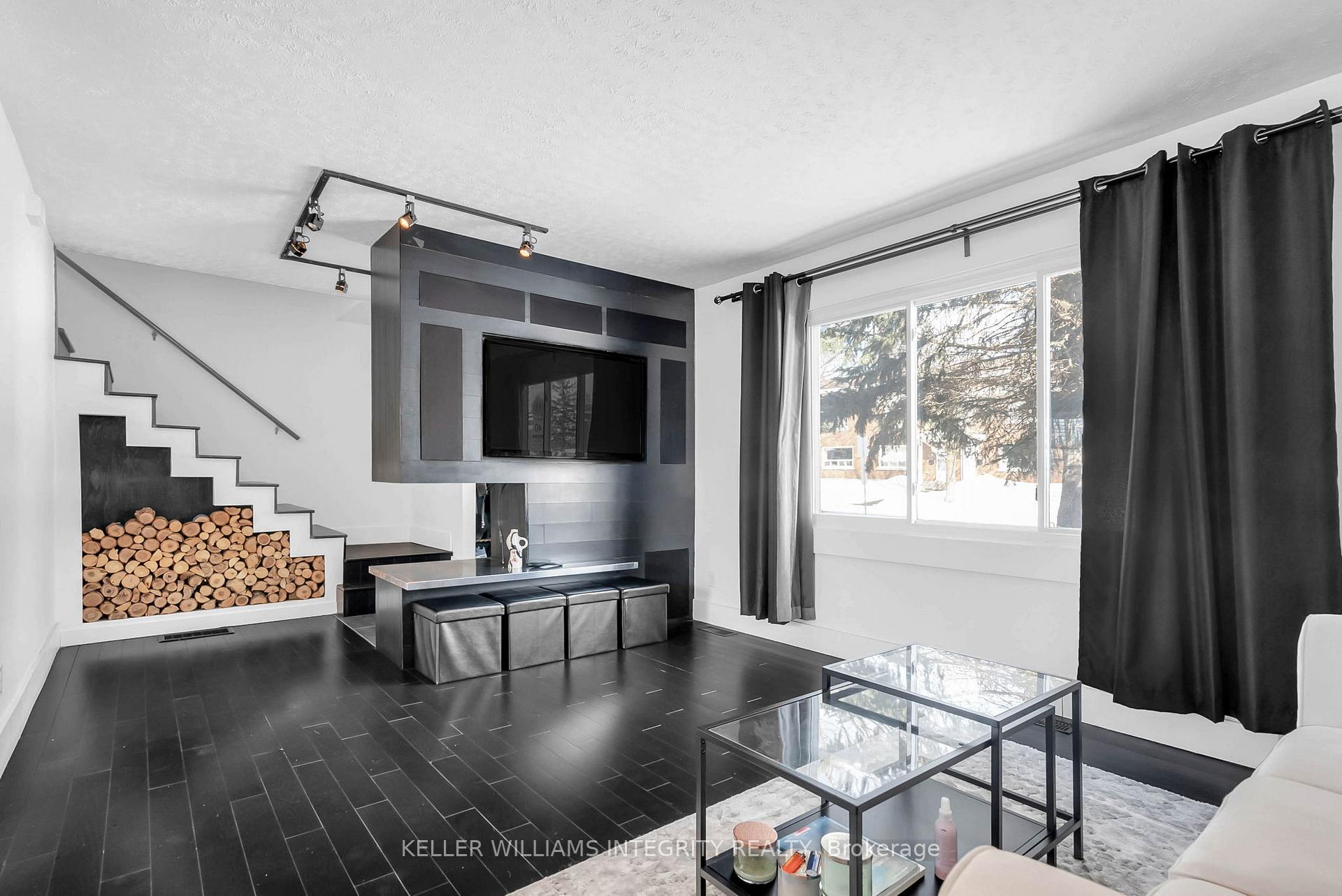 Photo 5 of 788 Cummings Avenue, Ottawa, Castle Heights/Rideau High — HOMEH